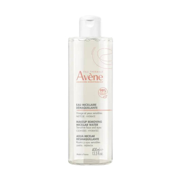 7108951-Avène Água Micelar Desmaquilhante 400ml-2.jpg